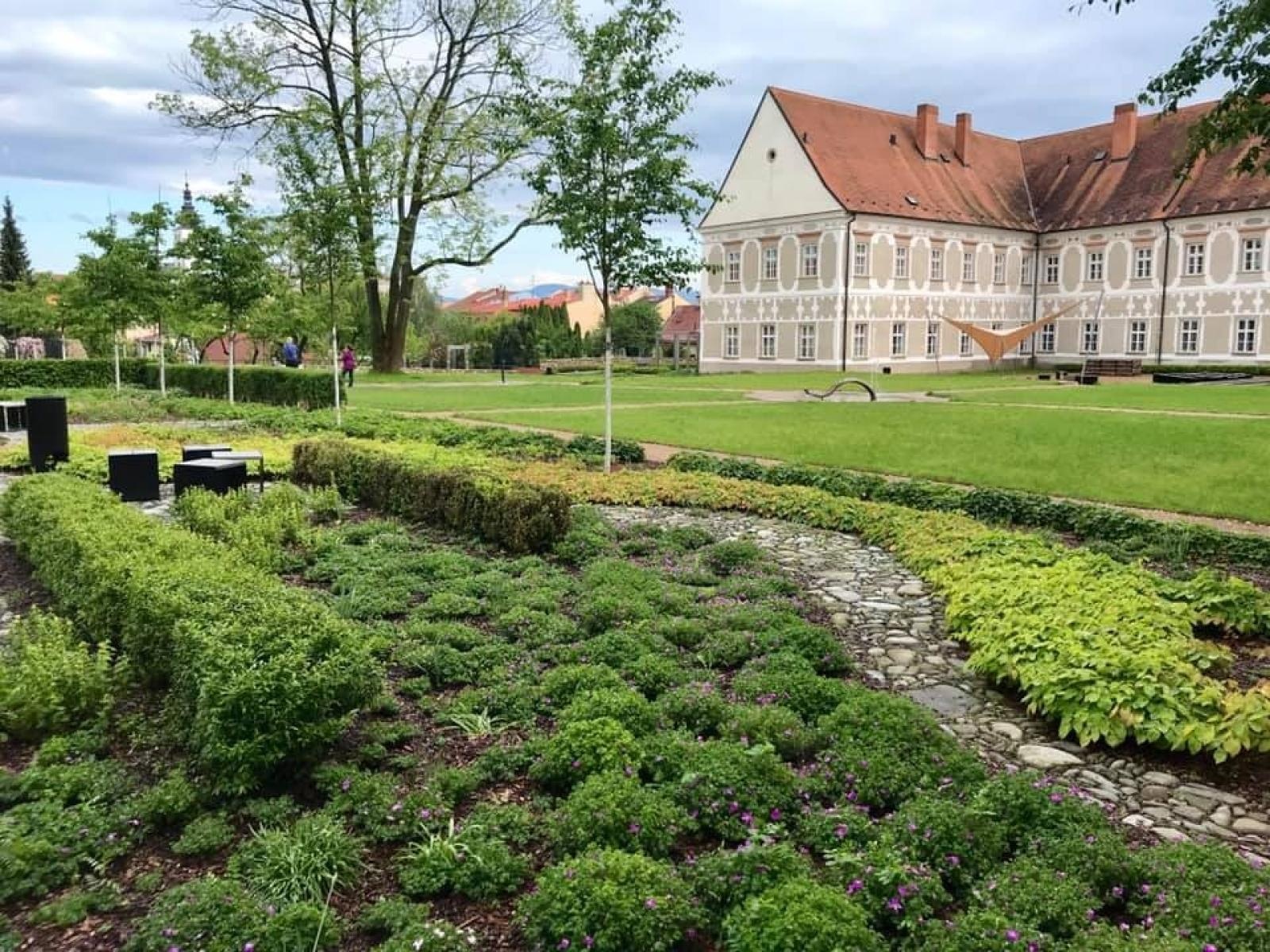 Zdjęcie w galerii na portalu naszraciborz.pl: Wiosenne podróże z raciborskim biurem podróży Orinoko Art & Travel wiadomości z regionu