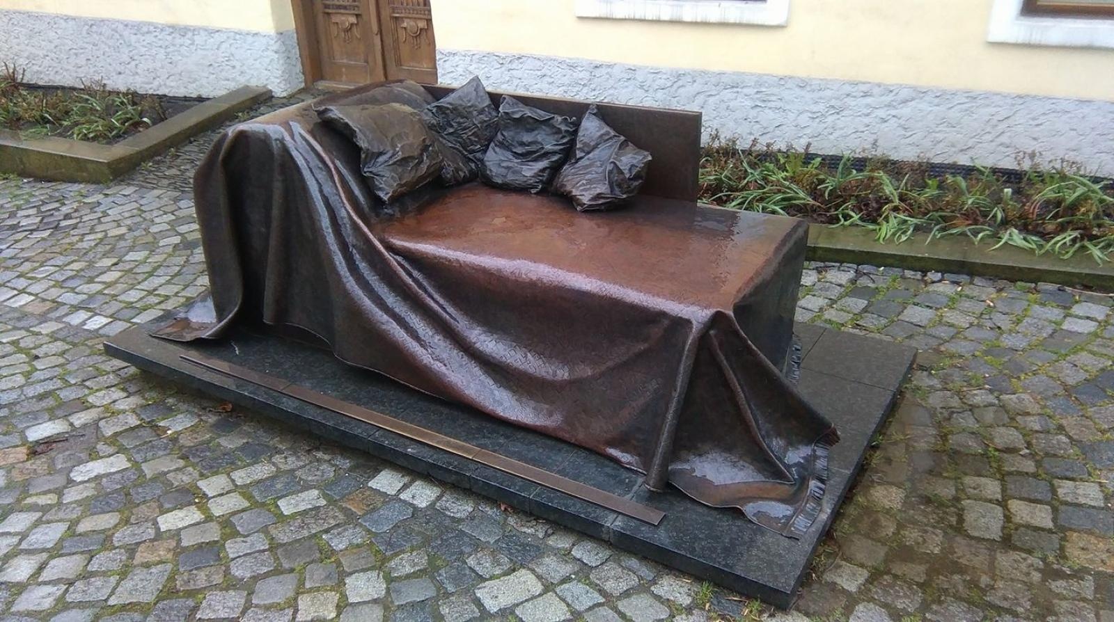 Zdjęcie w galerii na portalu naszraciborz.pl: Wiosenne podróże z raciborskim biurem podróży Orinoko Art & Travel wiadomości z regionu