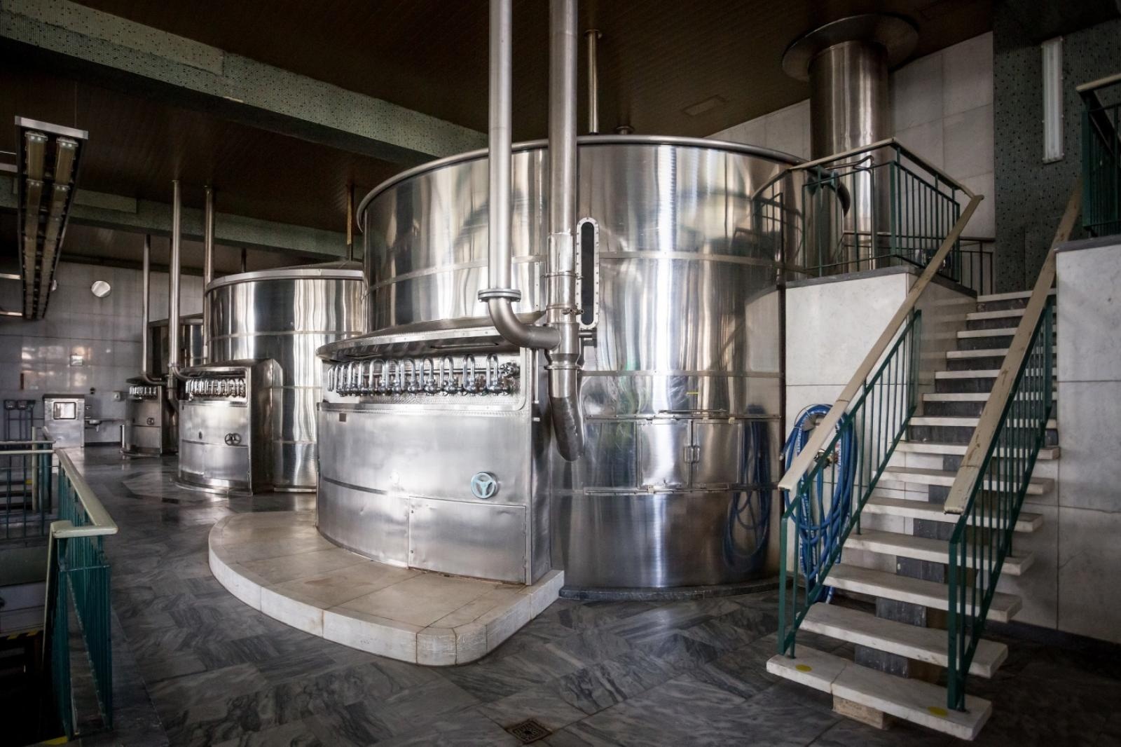 Zdjęcie w galerii na portalu naszraciborz.pl: Wiosenne podróże z raciborskim biurem podróży Orinoko Art & Travel wiadomości z regionu