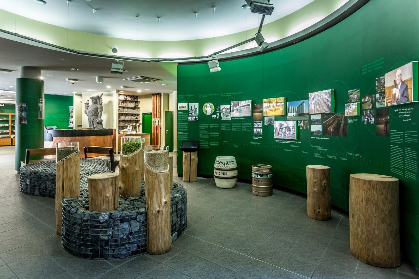 Zdjęcie w galerii na portalu naszraciborz.pl: Wiosenne podróże z raciborskim biurem podróży Orinoko Art & Travel wiadomości z regionu