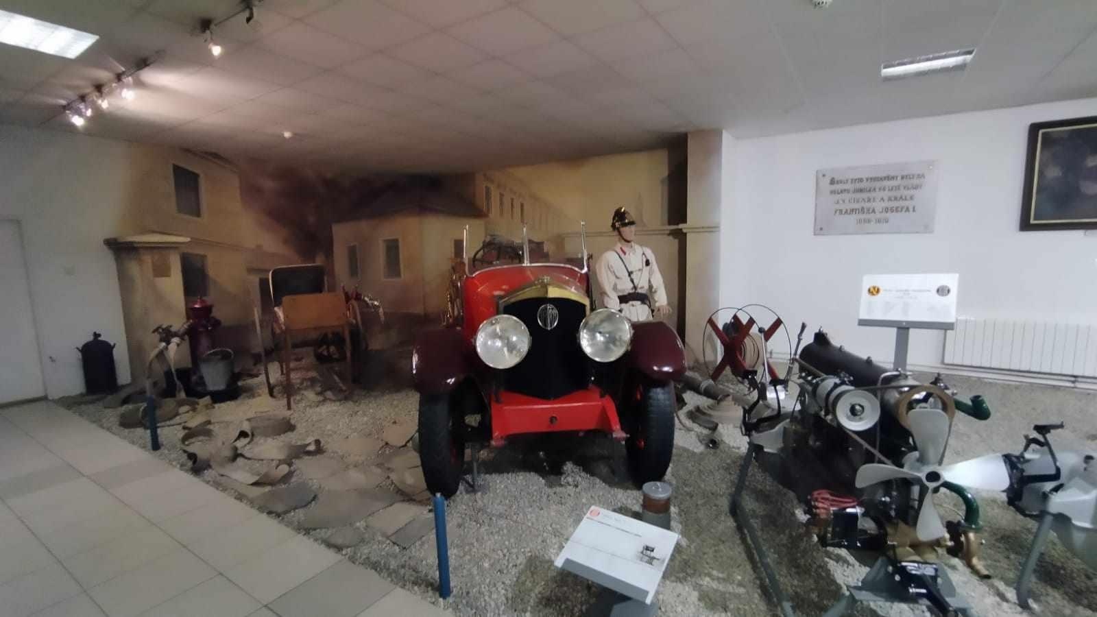 Zdjęcie w galerii na portalu naszraciborz.pl: Wiosenne podróże z raciborskim biurem podróży Orinoko Art & Travel wiadomości z regionu