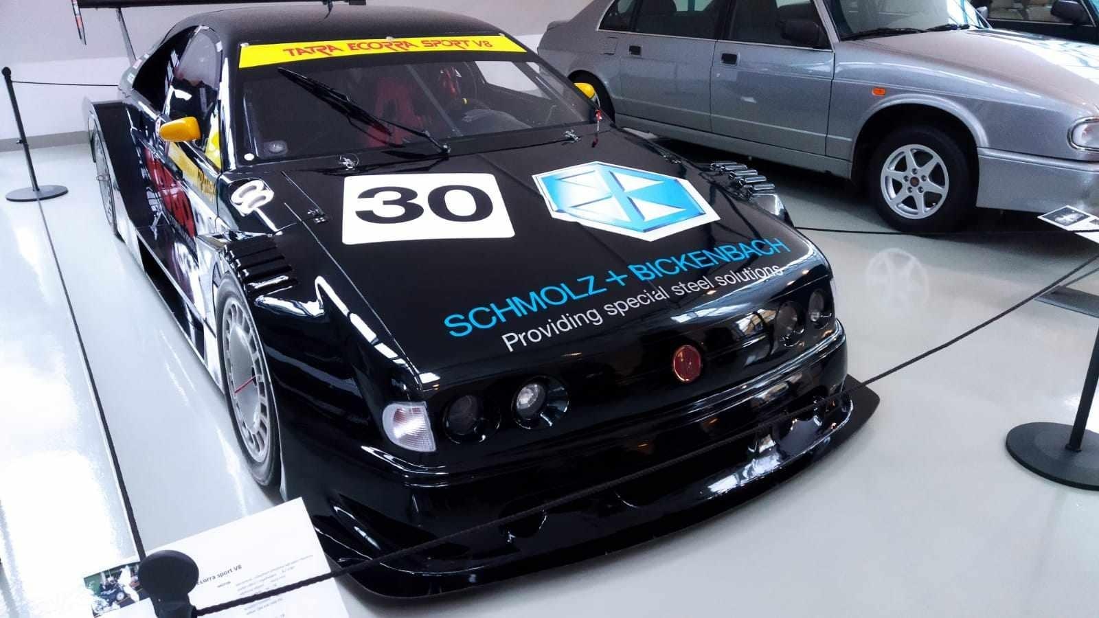 Zdjęcie w galerii na portalu naszraciborz.pl: Wiosenne podróże z raciborskim biurem podróży Orinoko Art & Travel wiadomości z regionu