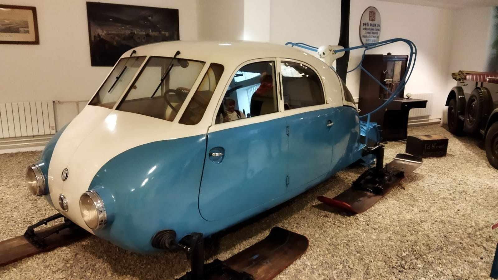 Zdjęcie w galerii na portalu naszraciborz.pl: Wiosenne podróże z raciborskim biurem podróży Orinoko Art & Travel wiadomości z regionu