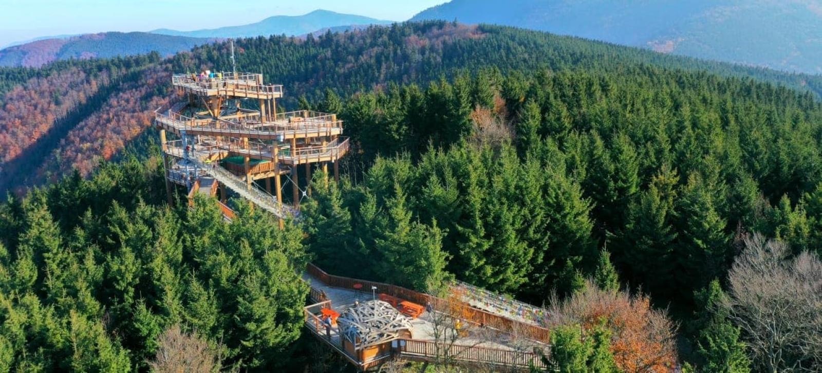 Zdjęcie w galerii na portalu naszraciborz.pl: Wiosenne podróże z raciborskim biurem podróży Orinoko Art & Travel wiadomości z regionu