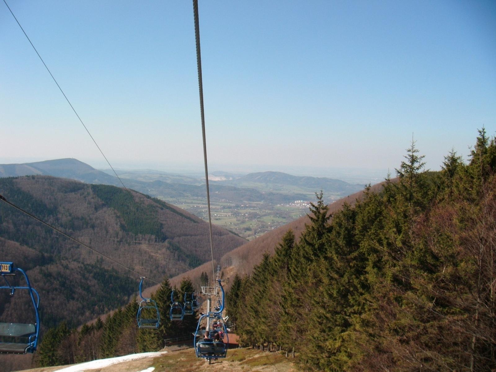 Zdjęcie w galerii na portalu naszraciborz.pl: Wiosenne podróże z raciborskim biurem podróży Orinoko Art & Travel wiadomości z regionu