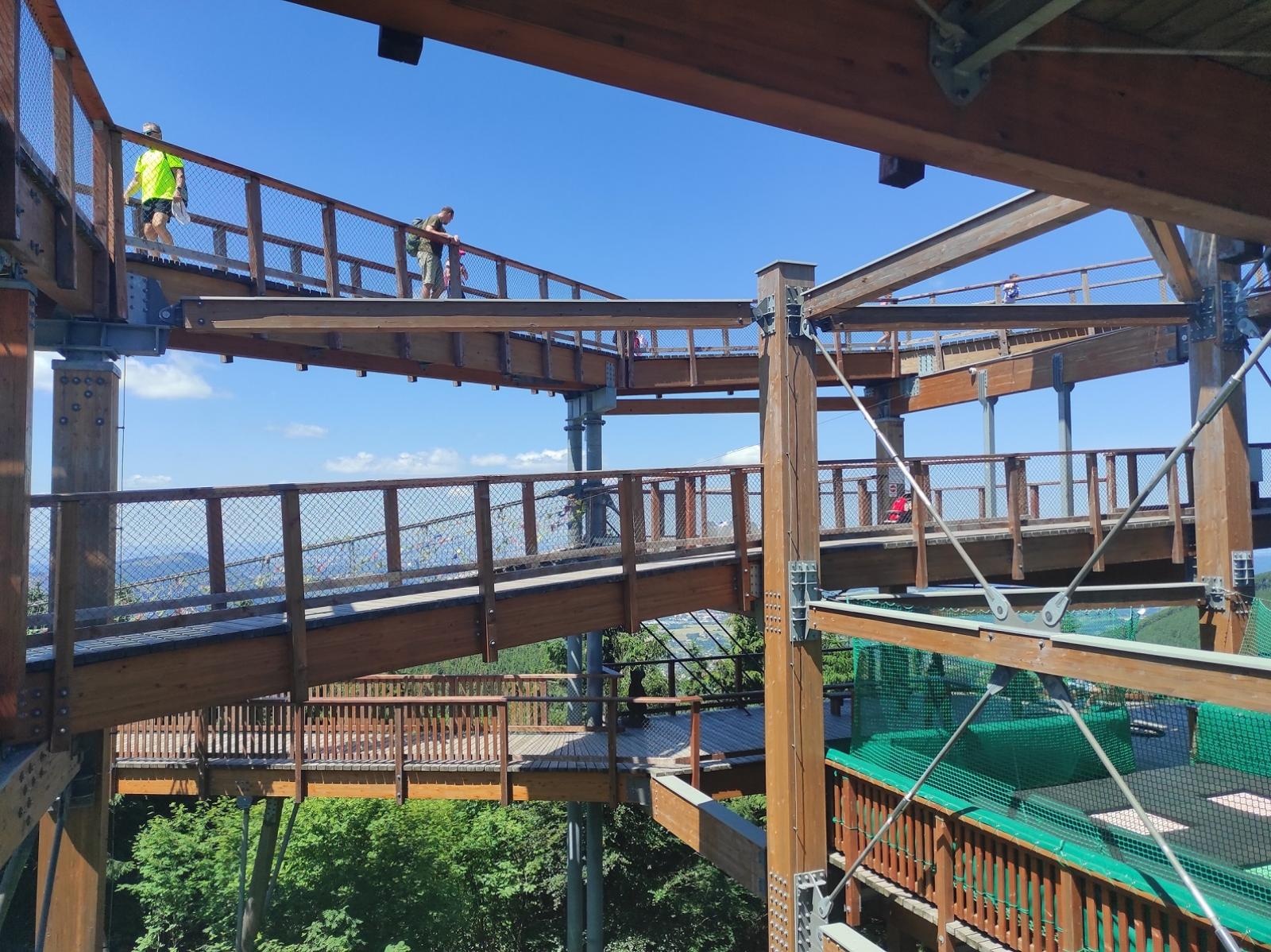 Zdjęcie w galerii na portalu naszraciborz.pl: Wiosenne podróże z raciborskim biurem podróży Orinoko Art & Travel wiadomości z regionu