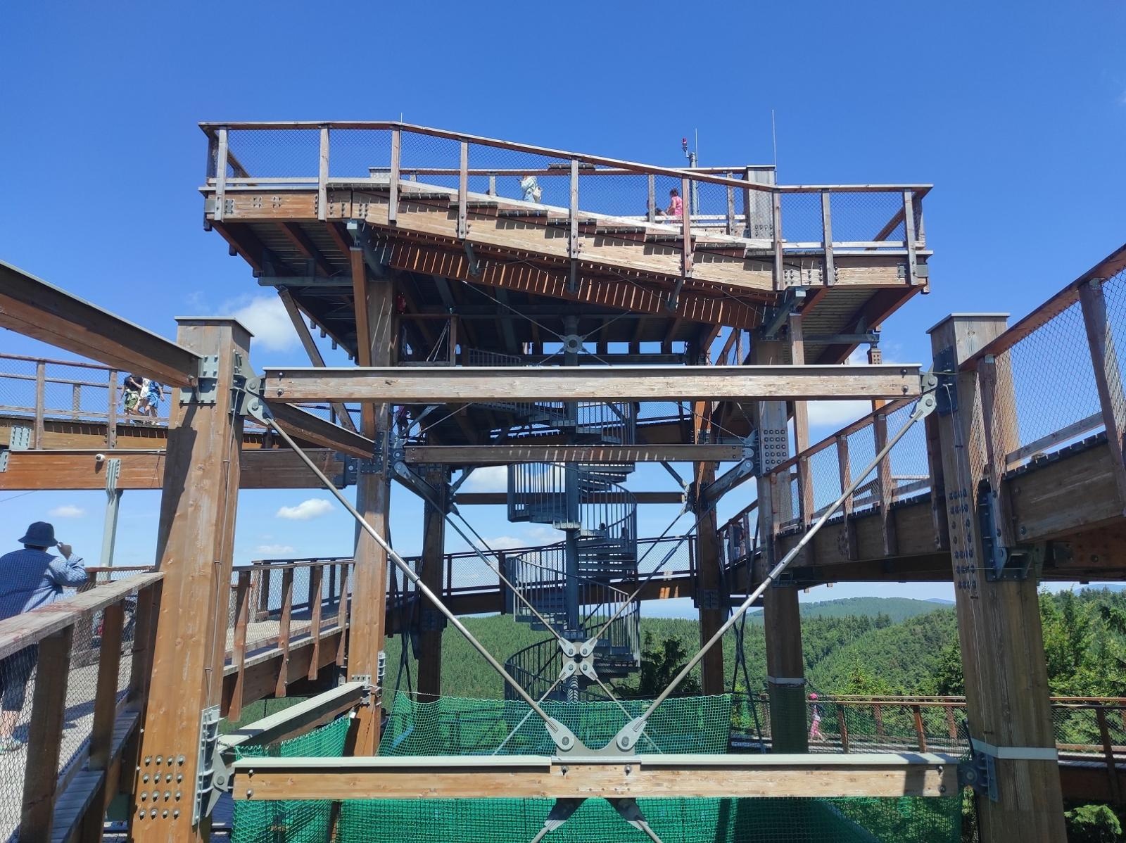 Zdjęcie w galerii na portalu naszraciborz.pl: Wiosenne podróże z raciborskim biurem podróży Orinoko Art & Travel wiadomości z regionu