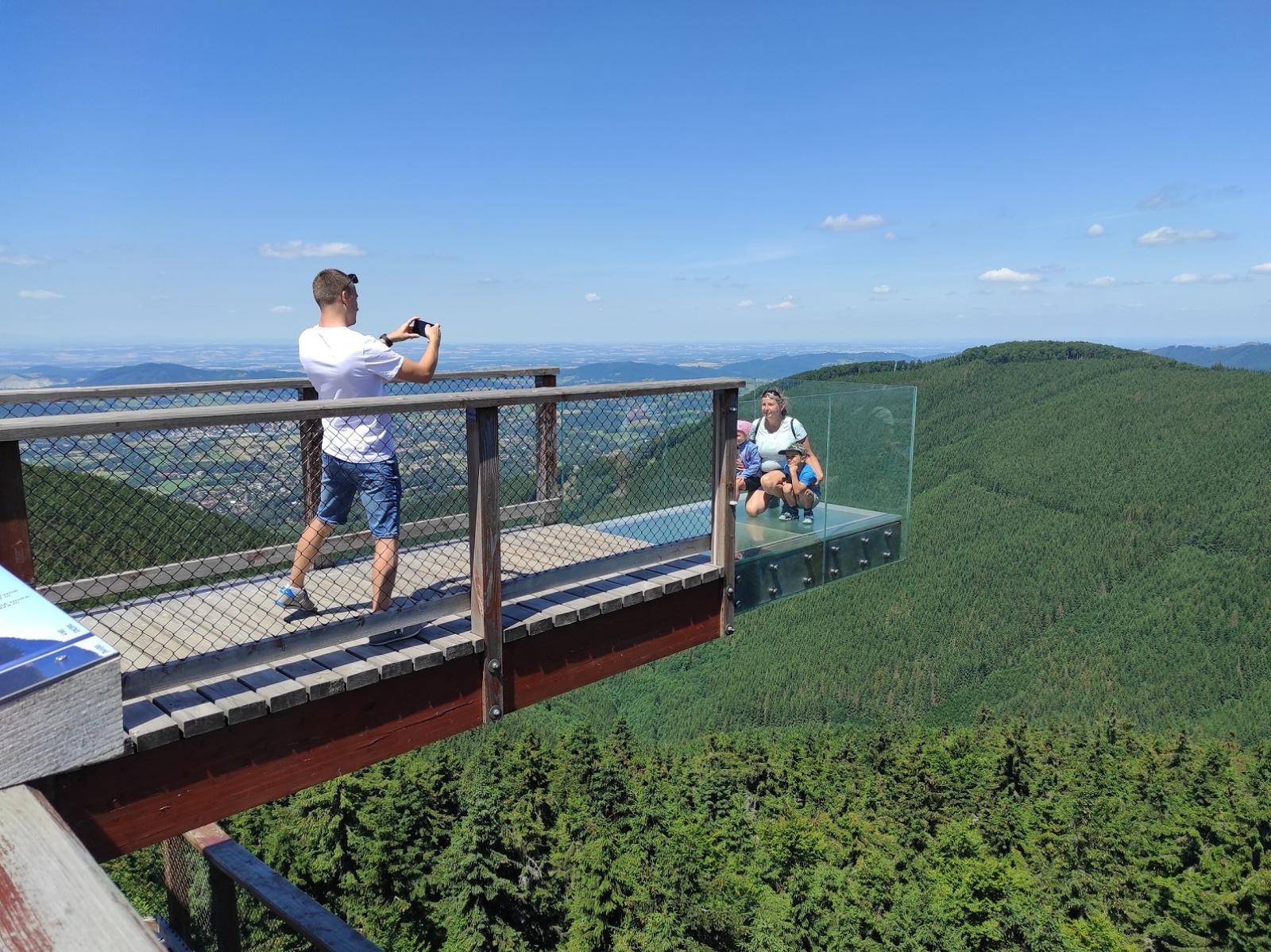 Zdjęcie w galerii na portalu naszraciborz.pl: Wiosenne podróże z raciborskim biurem podróży Orinoko Art & Travel wiadomości z regionu