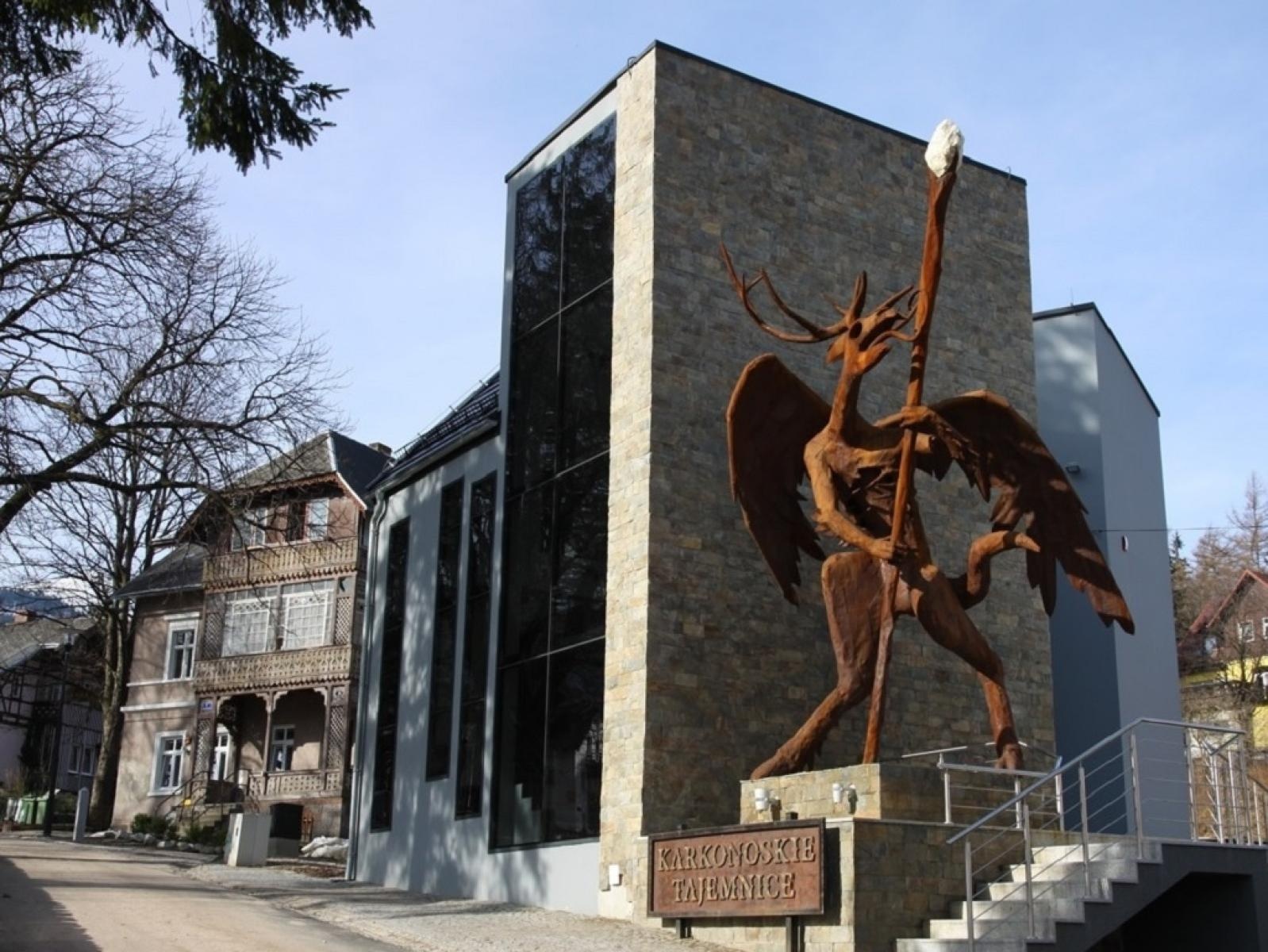 Zdjęcie w galerii na portalu naszraciborz.pl: Wiosenne podróże z raciborskim biurem podróży Orinoko Art & Travel wiadomości z regionu