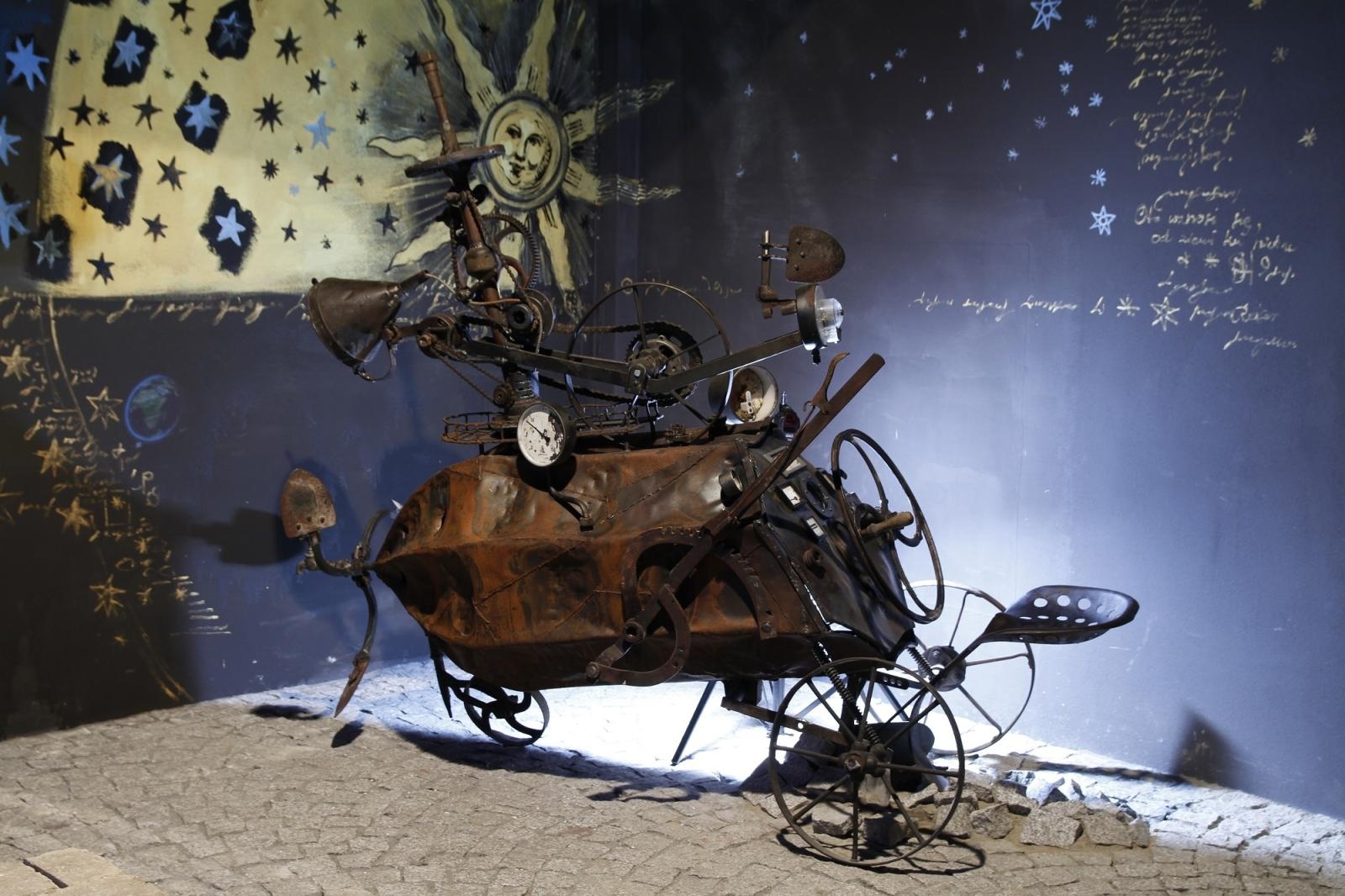 Zdjęcie w galerii na portalu naszraciborz.pl: Wiosenne podróże z raciborskim biurem podróży Orinoko Art & Travel wiadomości z regionu