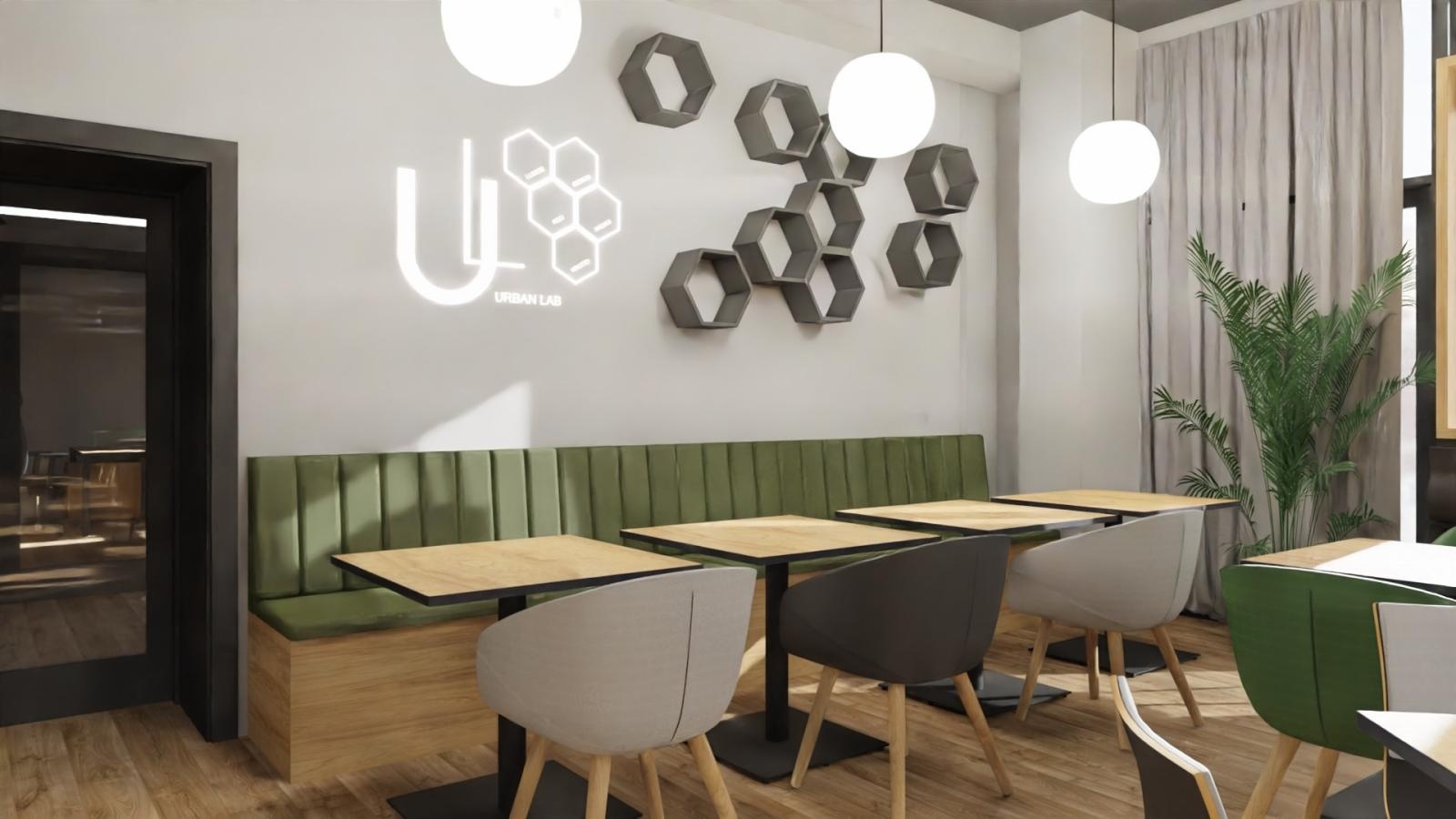 Zdjęcie w galerii na portalu naszraciborz.pl: Kolejna inwestycja w Raciborzu. Przekazano plac budowy [FOTO] wiadomości z regionu