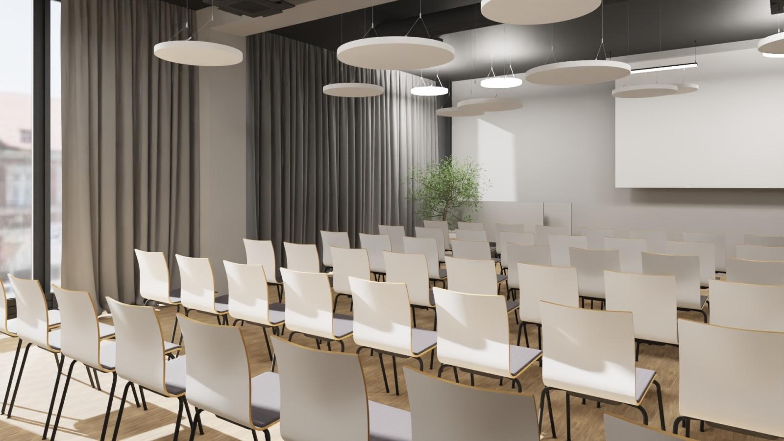 Zdjęcie w galerii na portalu naszraciborz.pl: Kolejna inwestycja w Raciborzu. Przekazano plac budowy [FOTO] wiadomości z regionu