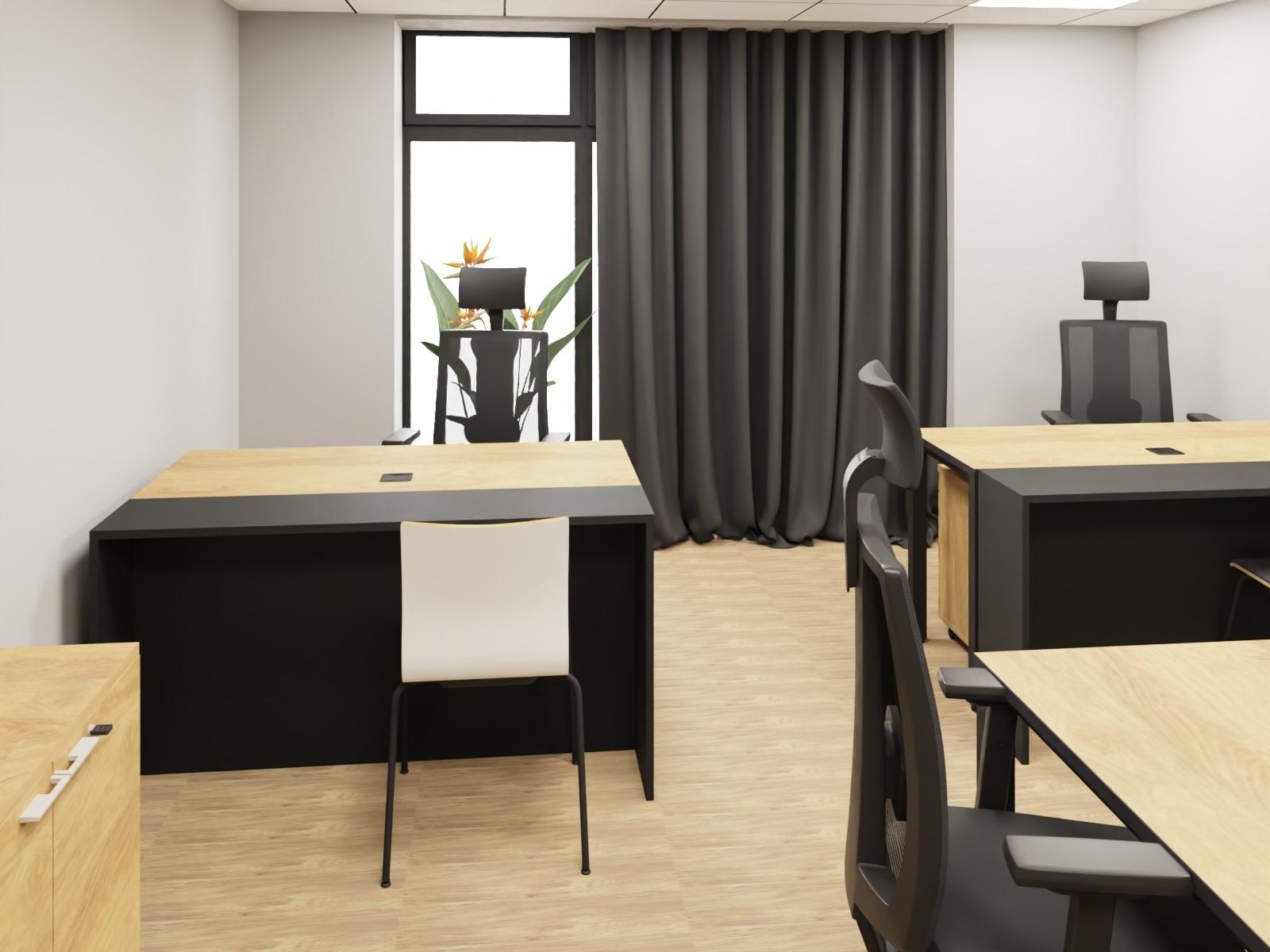 Zdjęcie w galerii na portalu naszraciborz.pl: Kolejna inwestycja w Raciborzu. Przekazano plac budowy [FOTO] wiadomości z regionu