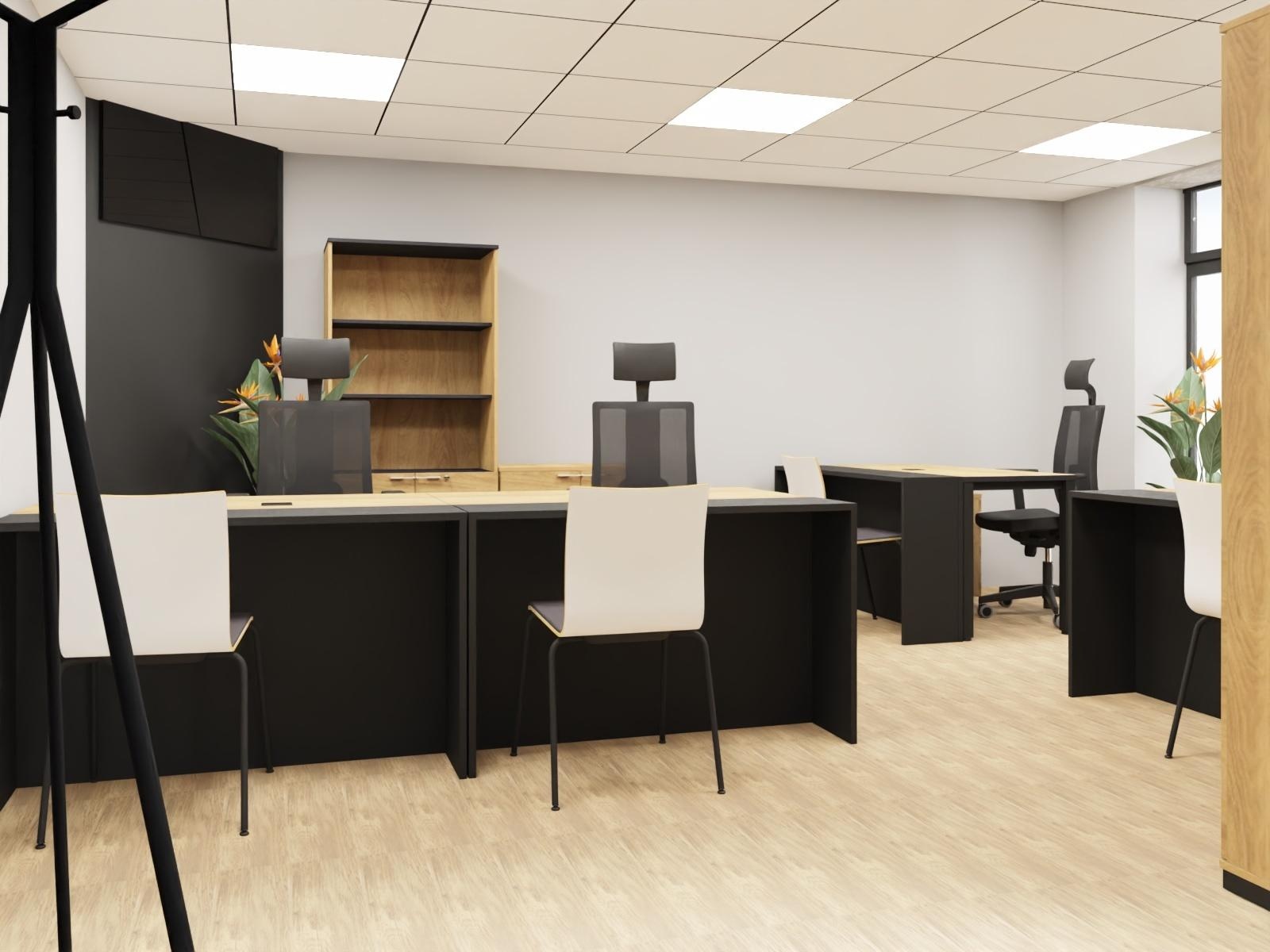 Zdjęcie w galerii na portalu naszraciborz.pl: Kolejna inwestycja w Raciborzu. Przekazano plac budowy [FOTO] wiadomości z regionu