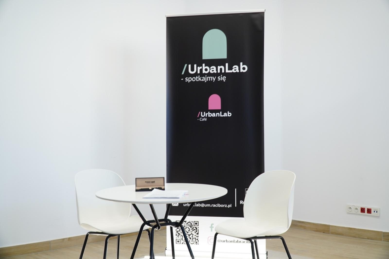 Zdjęcie w galerii na portalu naszraciborz.pl: Kolejna inwestycja w Raciborzu. Przekazano plac budowy [FOTO] wiadomości z regionu