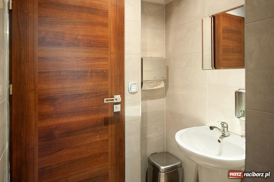 Zdjęcie w galerii na portalu naszraciborz.pl: Retro po raciborsku wiadomości z regionu