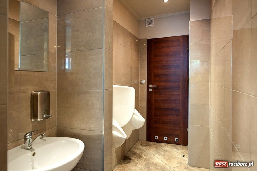 Zdjęcie w galerii na portalu naszraciborz.pl: Retro po raciborsku wiadomości z regionu