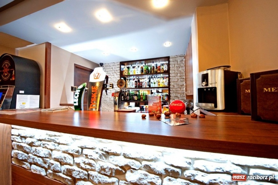 Zdjęcie w galerii na portalu naszraciborz.pl: Retro po raciborsku wiadomości z regionu