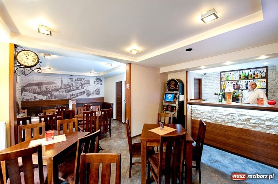 Zdjęcie w galerii na portalu naszraciborz.pl: Retro po raciborsku wiadomości z regionu