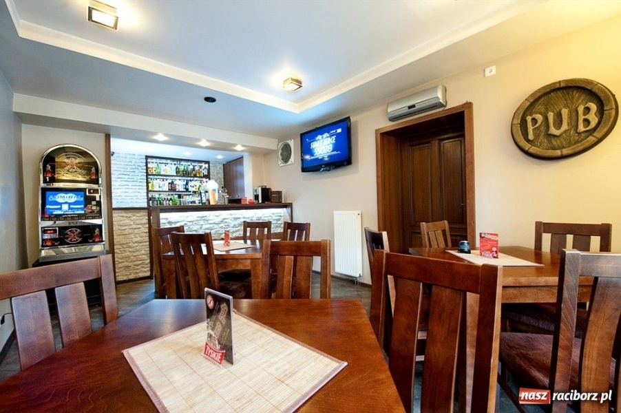 Zdjęcie w galerii na portalu naszraciborz.pl: Retro po raciborsku wiadomości z regionu