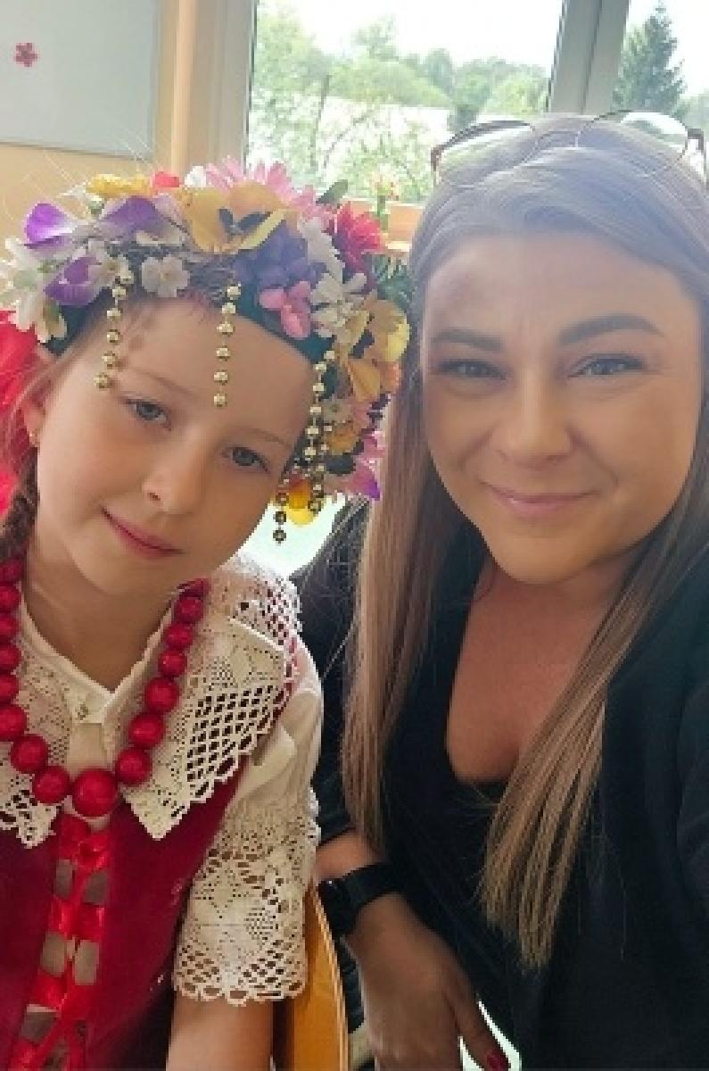 Zdjęcie w galerii na portalu naszraciborz.pl: Międzyprzedszkolny konkurs regionalny wiadomości z regionu