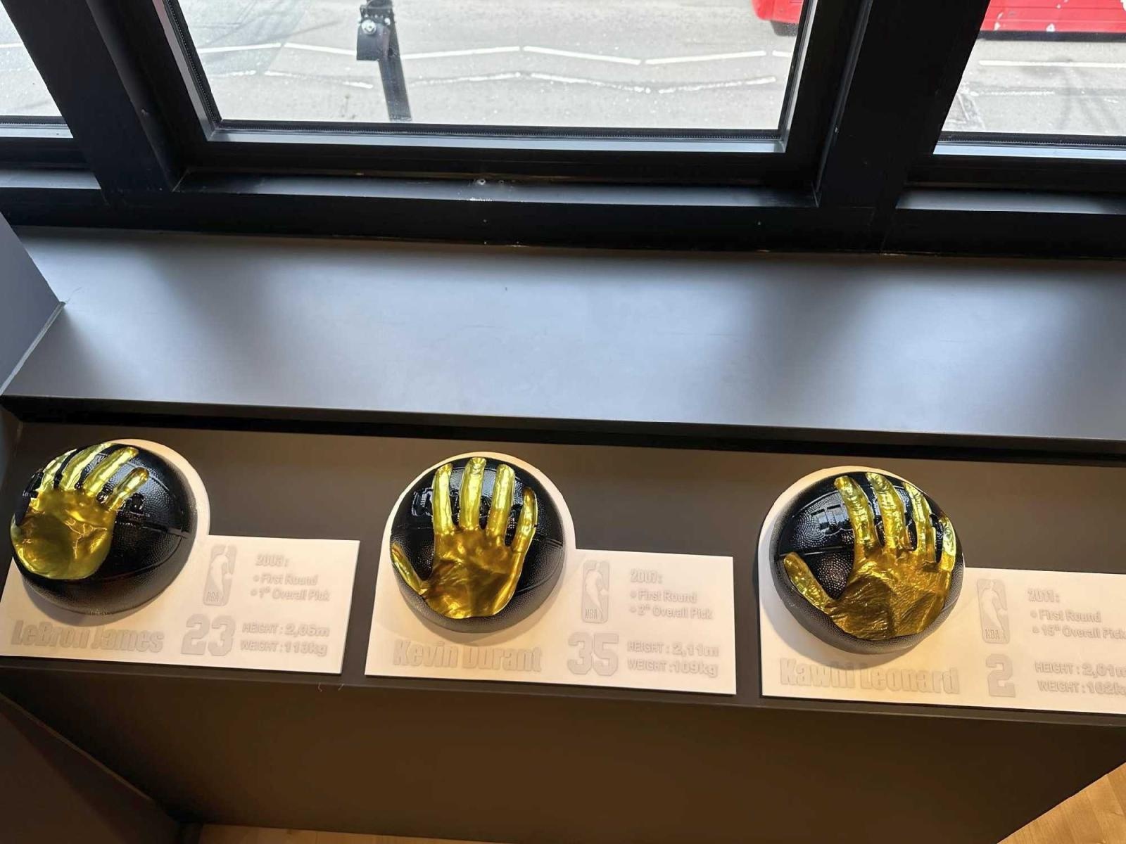 Zdjęcie w galerii na portalu naszraciborz.pl: Perły i Tajemnice Miasta na Tamizie, czyli Mechanik zwiedzał Londyn wiadomości z regionu