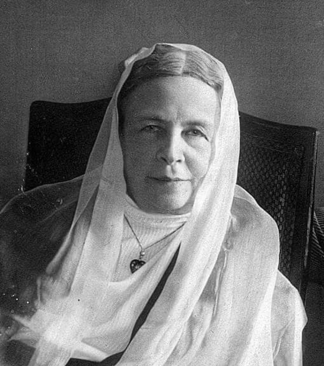 Zdjęcie w galerii na portalu naszraciborz.pl: Dwie wyjątkowe grusze upiększyły Park Jordanowski wiadomości z regionu