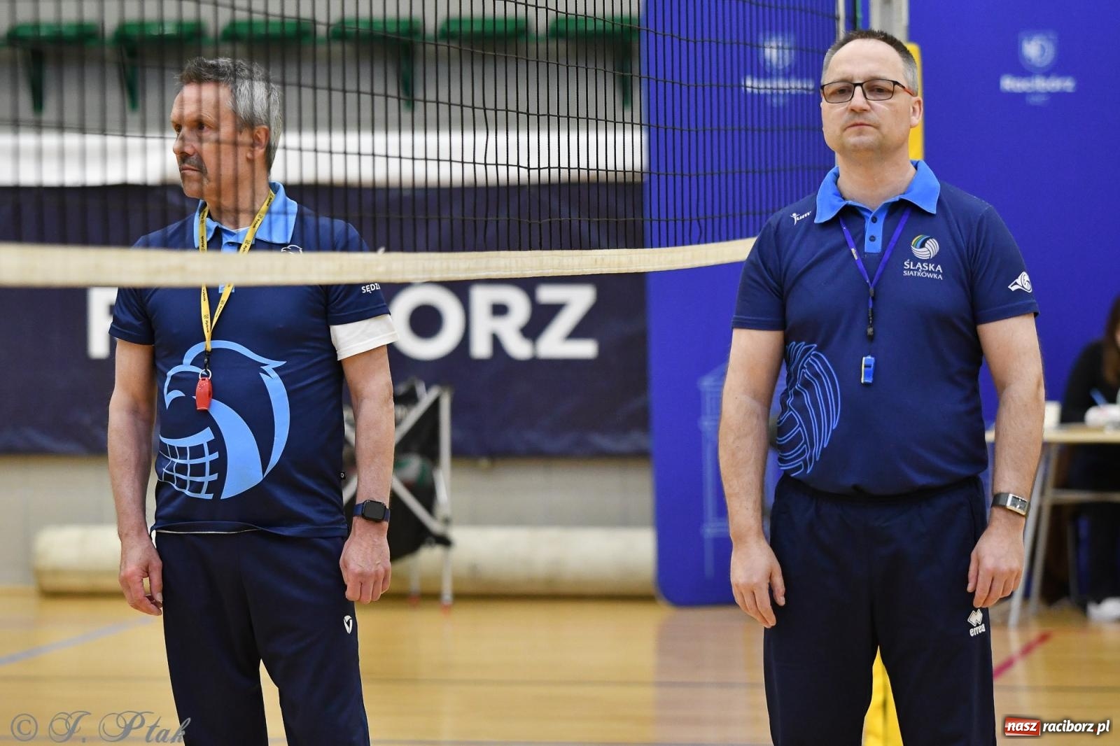 Zdjęcie w galerii na portalu naszraciborz.pl: XXVII sezon Zoo-Mar JP Telebim RLPS przeszedł do historii [FOTO i WIDEO] wiadomości z regionu