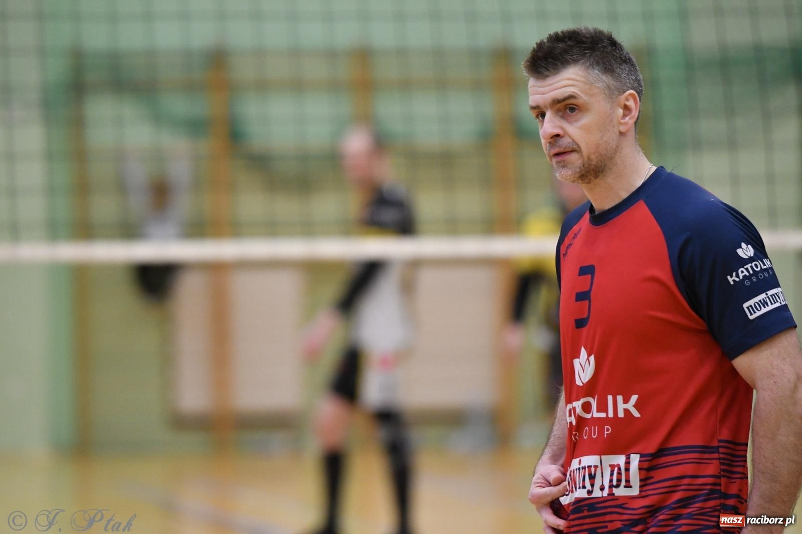 Zdjęcie w galerii na portalu naszraciborz.pl: XXVII sezon Zoo-Mar JP Telebim RLPS przeszedł do historii [FOTO i WIDEO] wiadomości z regionu