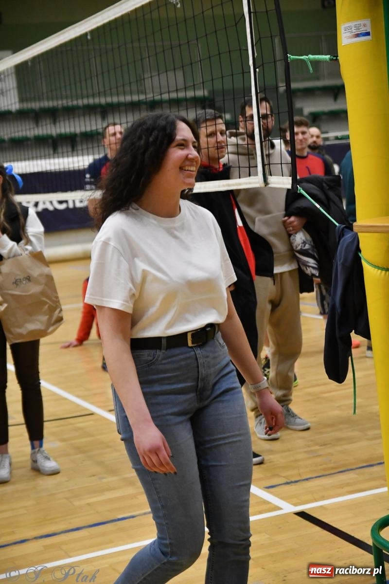 Zdjęcie w galerii na portalu naszraciborz.pl: XXVII sezon Zoo-Mar JP Telebim RLPS przeszedł do historii [FOTO i WIDEO] wiadomości z regionu