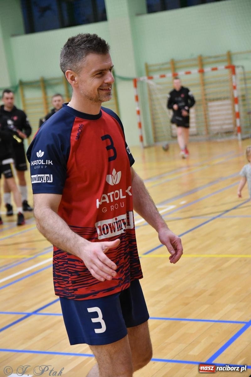 Zdjęcie w galerii na portalu naszraciborz.pl: XXVII sezon Zoo-Mar JP Telebim RLPS przeszedł do historii [FOTO i WIDEO] wiadomości z regionu