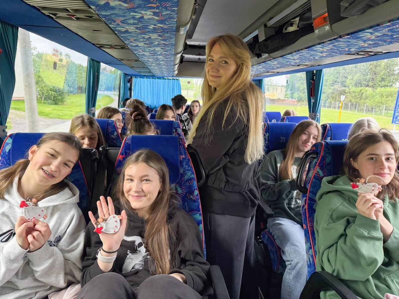 Zdjęcie w galerii na portalu naszraciborz.pl: Grupy hip-hopowe SKAZY na Mistrzostwach Polski w Inowrocławiu. Złoto dla Raciborza wiadomości z regionu