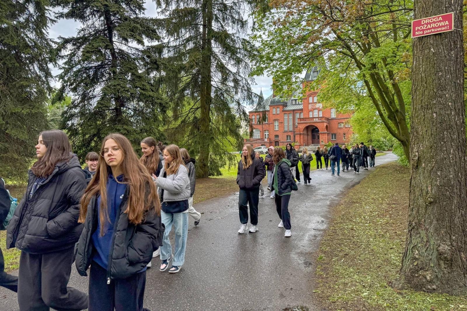 Zdjęcie w galerii na portalu naszraciborz.pl: Grupy hip-hopowe SKAZY na Mistrzostwach Polski w Inowrocławiu. Złoto dla Raciborza wiadomości z regionu