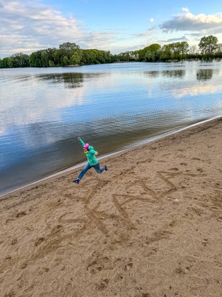 Zdjęcie w galerii na portalu naszraciborz.pl: Grupy hip-hopowe SKAZY na Mistrzostwach Polski w Inowrocławiu. Złoto dla Raciborza wiadomości z regionu