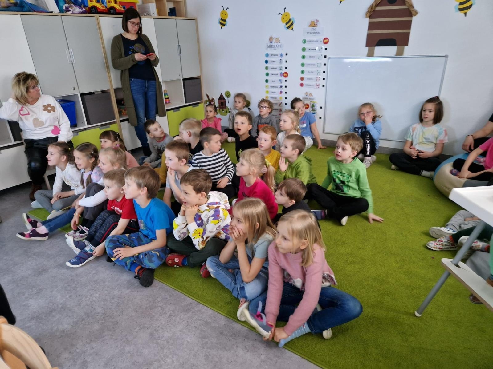 Zdjęcie w galerii na portalu naszraciborz.pl: Śmieciomoda wiosna 2024 wiadomości z regionu