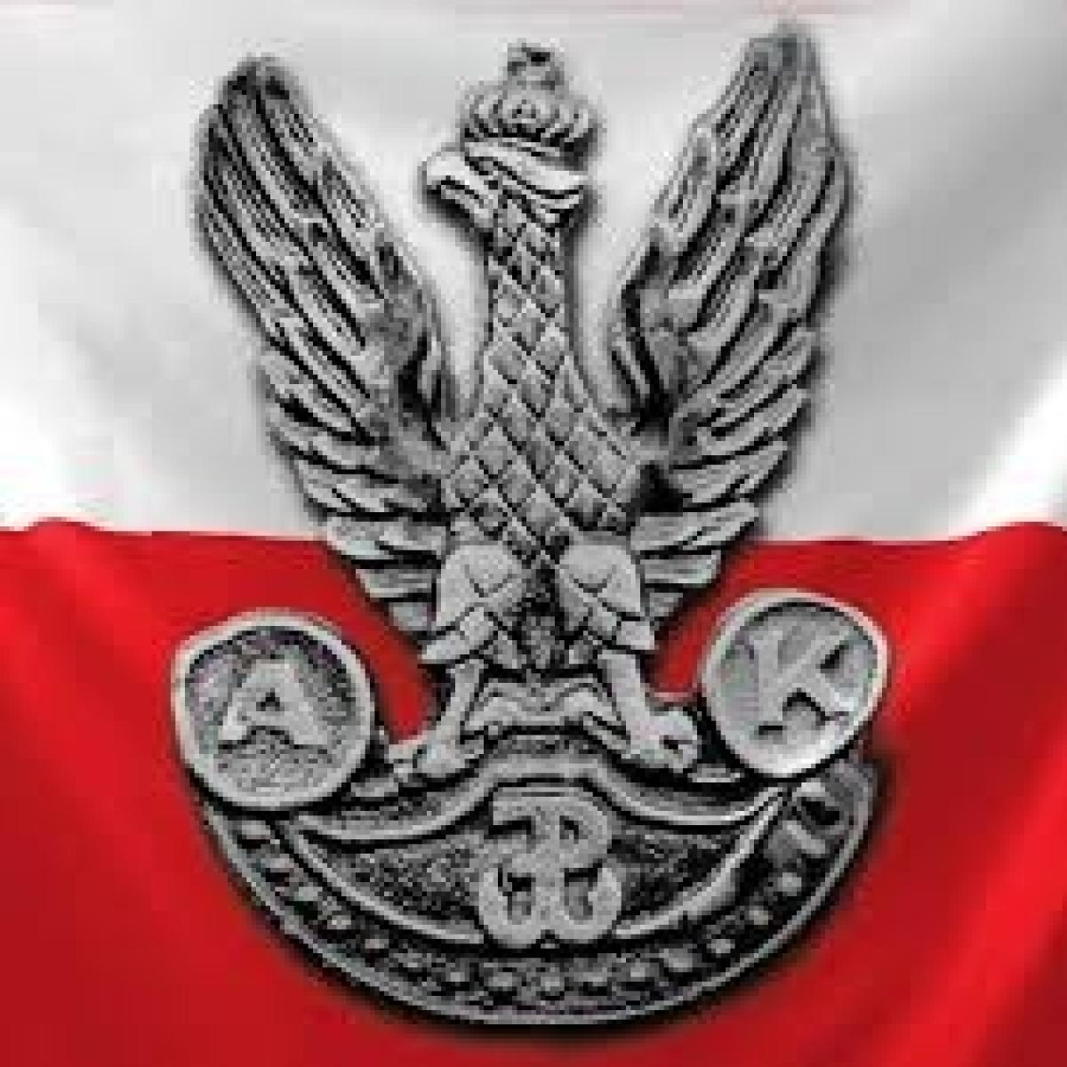 Zdjęcie w galerii na portalu naszraciborz.pl: Raciborskie Koło Światowego Związku Żołnierzy Armii Krajowej wznawia działalność wiadomości z regionu