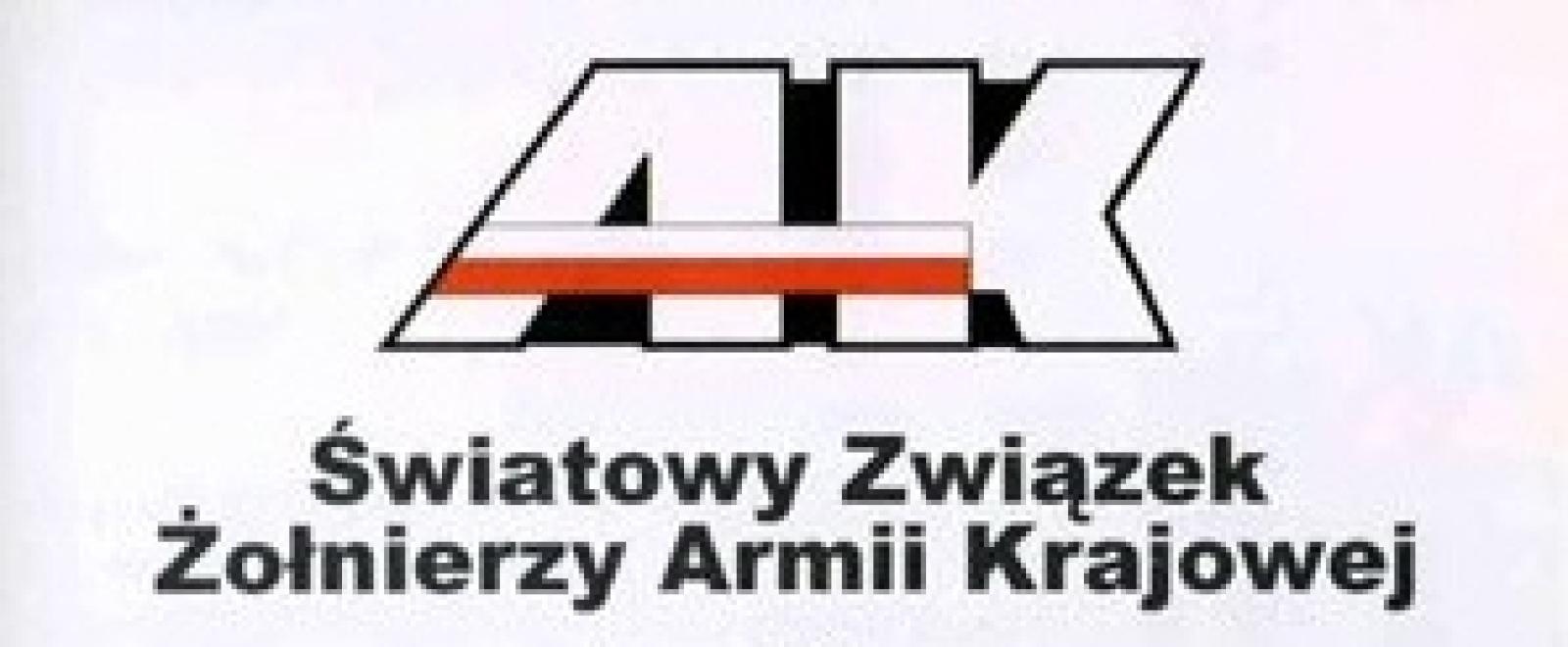 Zdjęcie w galerii na portalu naszraciborz.pl: Raciborskie Koło Światowego Związku Żołnierzy Armii Krajowej wznawia działalność wiadomości z regionu