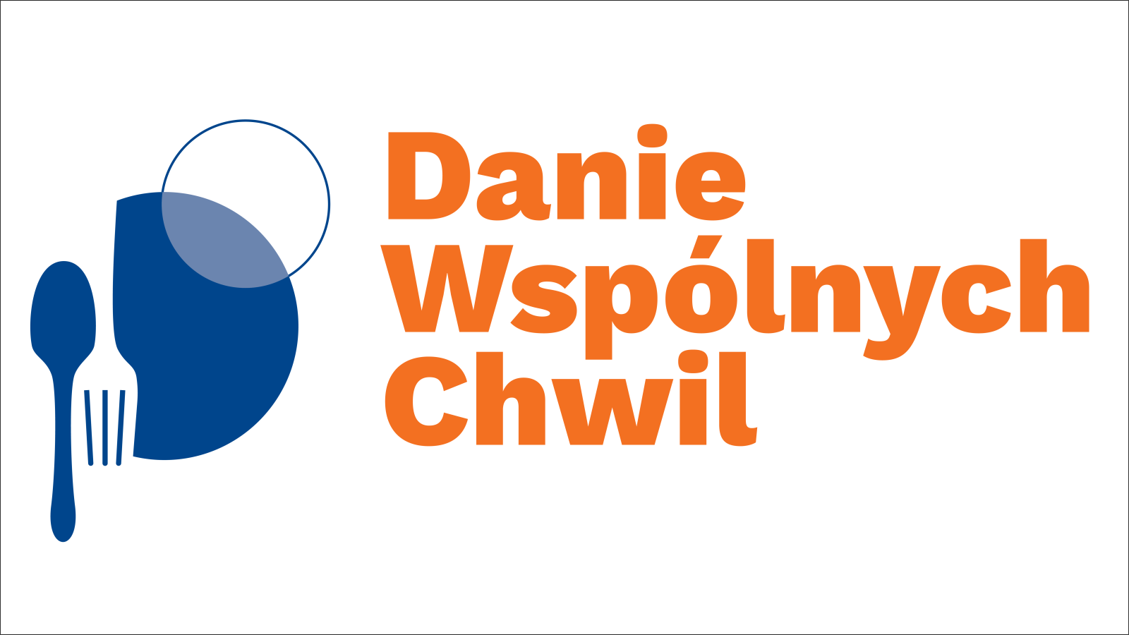 Zdjęcie w galerii na portalu naszraciborz.pl: Gospodynie z Bojanowa ze wsparciem Fundacji Biedronki wiadomości z regionu