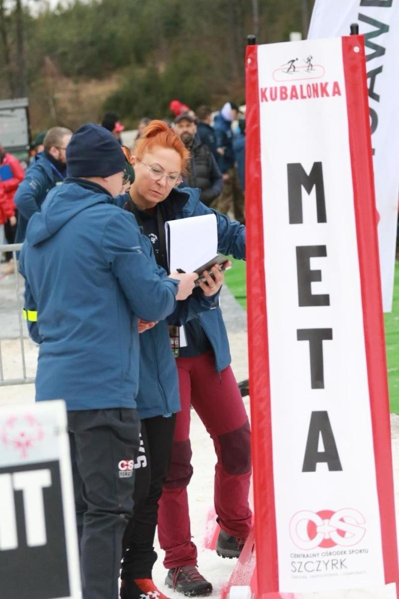 Zdjęcie w galerii na portalu naszraciborz.pl: Raciborski Zespół Szkół Specjalnych po sezonie zimowym wiadomości z regionu