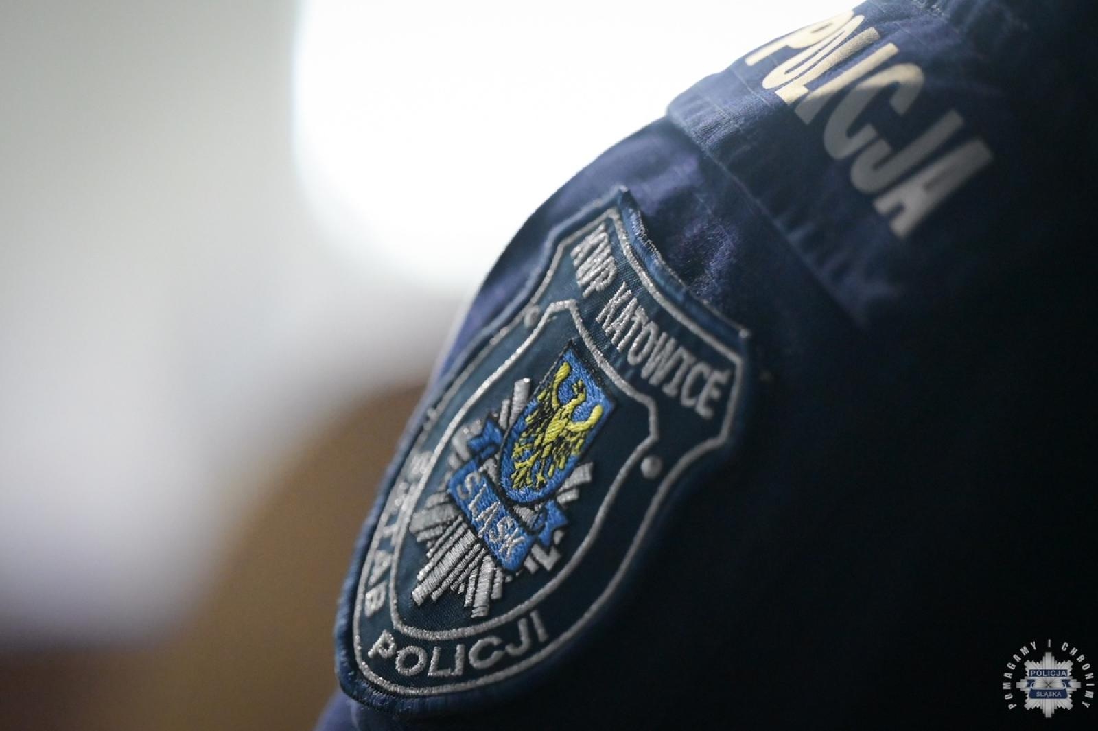 Zdjęcie w galerii na portalu naszraciborz.pl: Policjanci i strażacy szkolili się w przeciwdziałaniu zagrożeniom CBRNE wiadomości z regionu