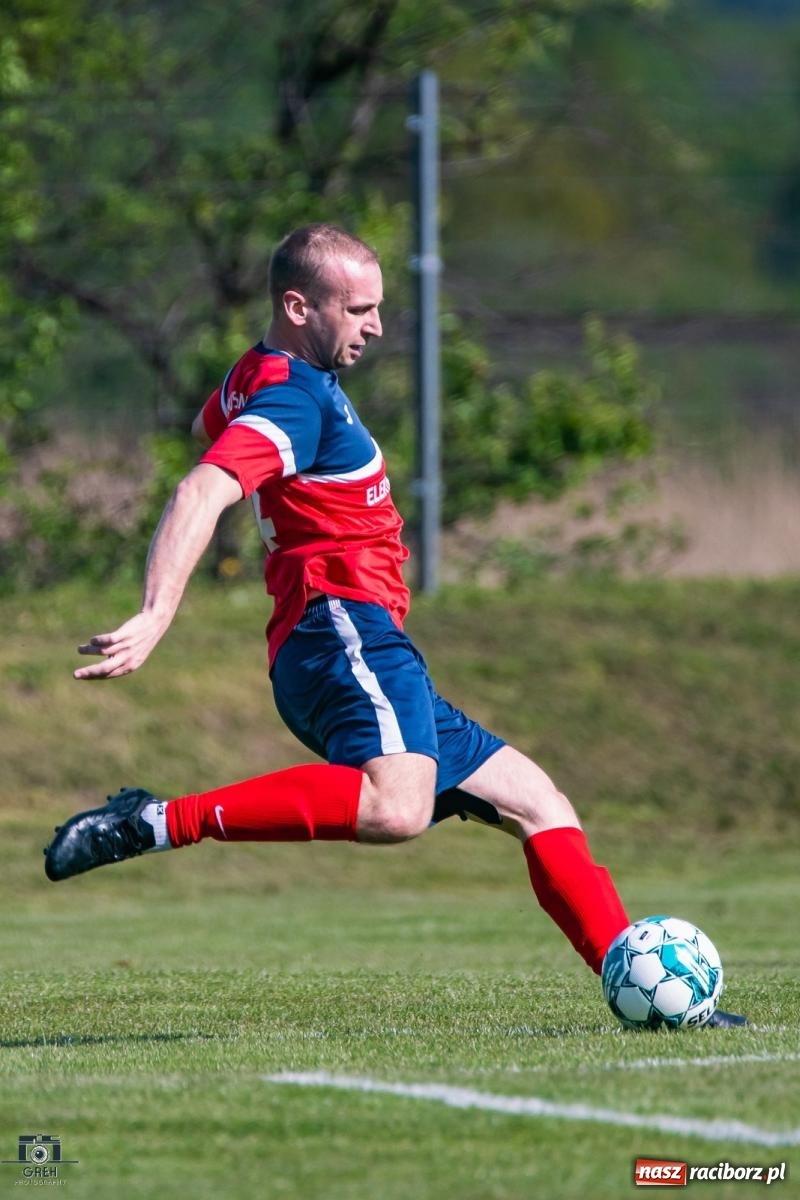 Zdjęcie w galerii na portalu naszraciborz.pl: Emocje w Bełsznicy. Rozwój górą [FOTO] wiadomości z regionu