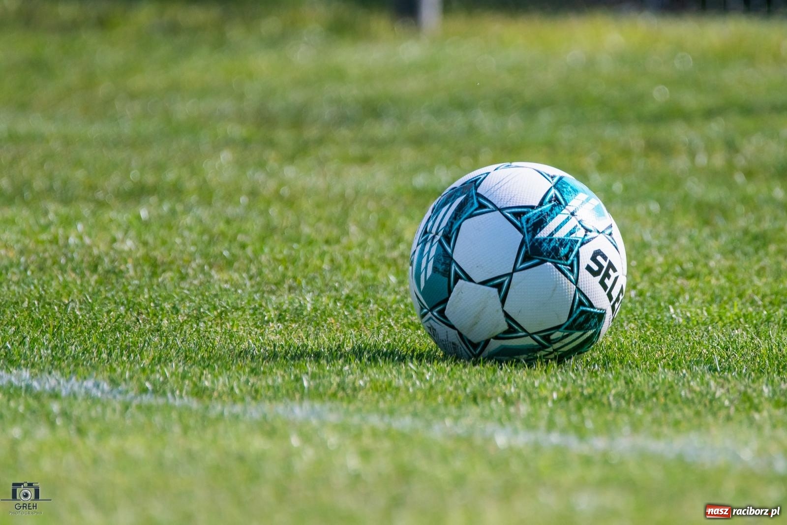 Zdjęcie w galerii na portalu naszraciborz.pl: Emocje w Bełsznicy. Rozwój górą [FOTO] wiadomości z regionu