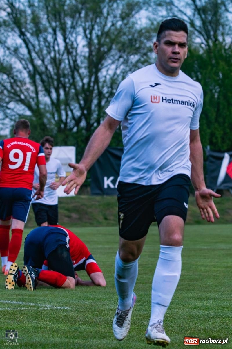 Zdjęcie w galerii na portalu naszraciborz.pl: Emocje w Bełsznicy. Rozwój górą [FOTO] wiadomości z regionu