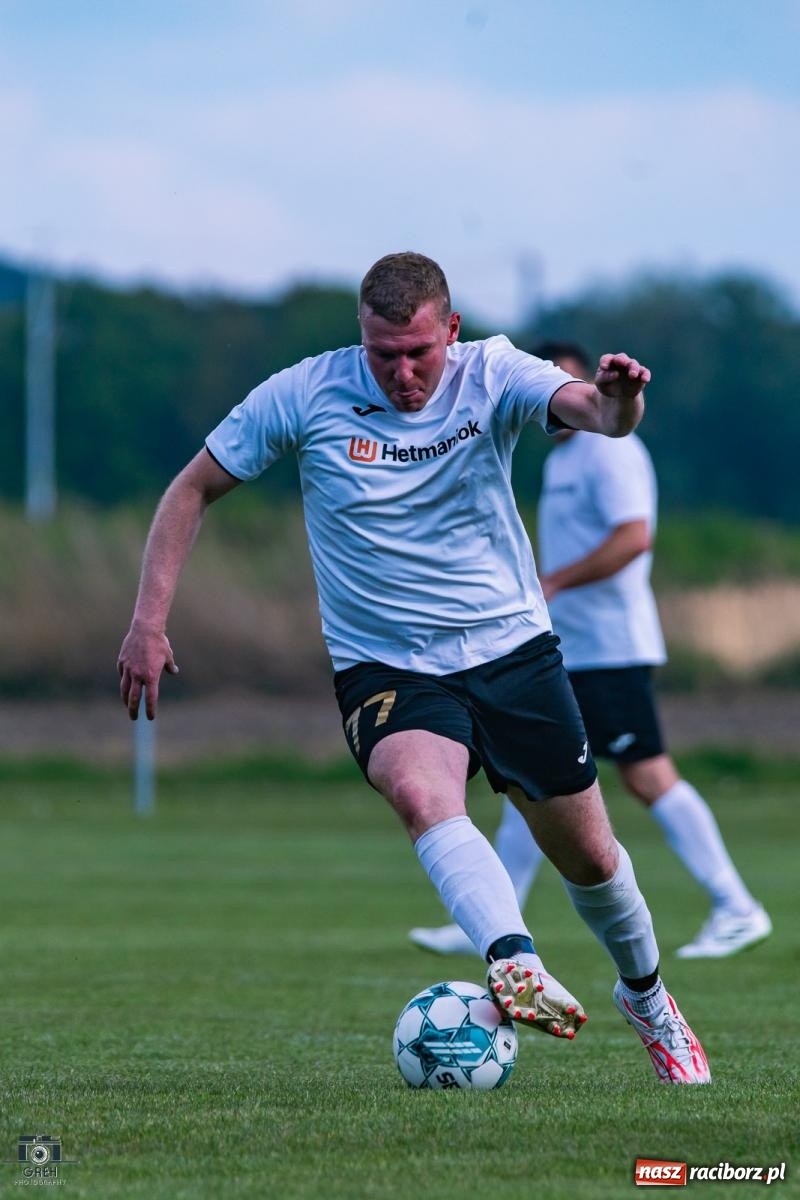 Zdjęcie w galerii na portalu naszraciborz.pl: Emocje w Bełsznicy. Rozwój górą [FOTO] wiadomości z regionu