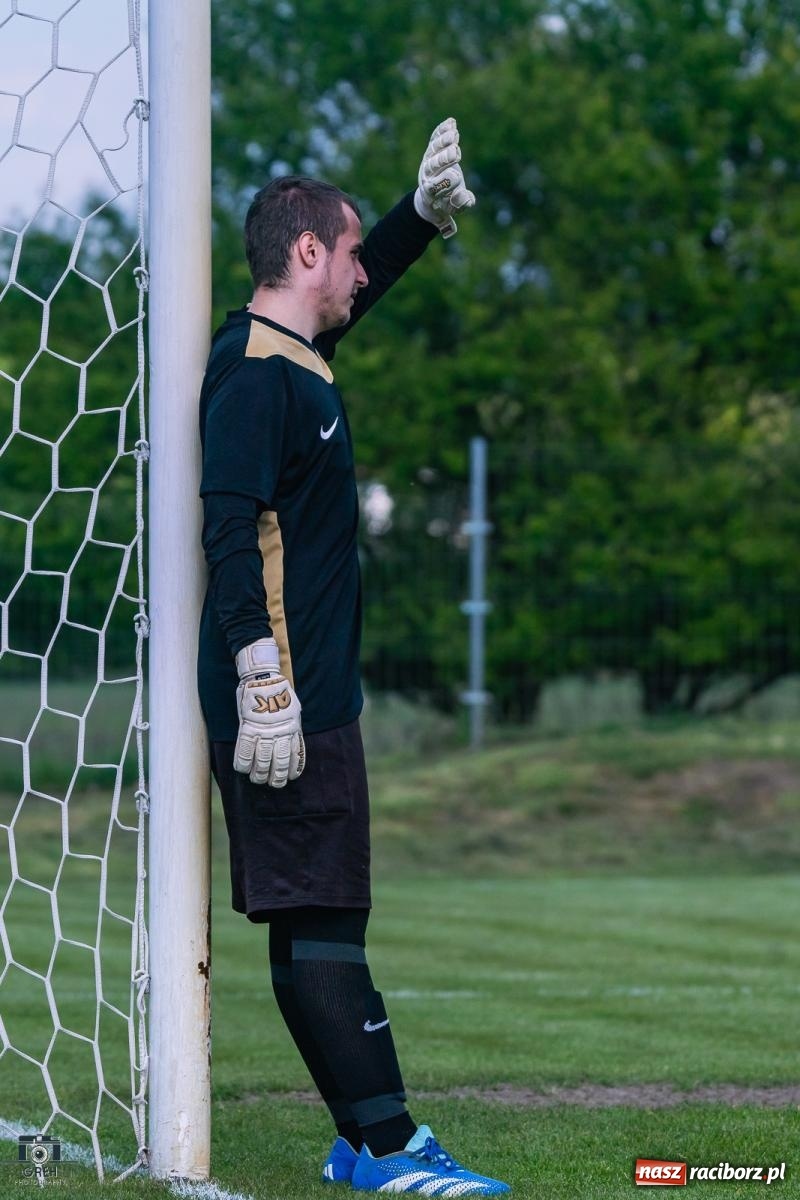 Zdjęcie w galerii na portalu naszraciborz.pl: Emocje w Bełsznicy. Rozwój górą [FOTO] wiadomości z regionu