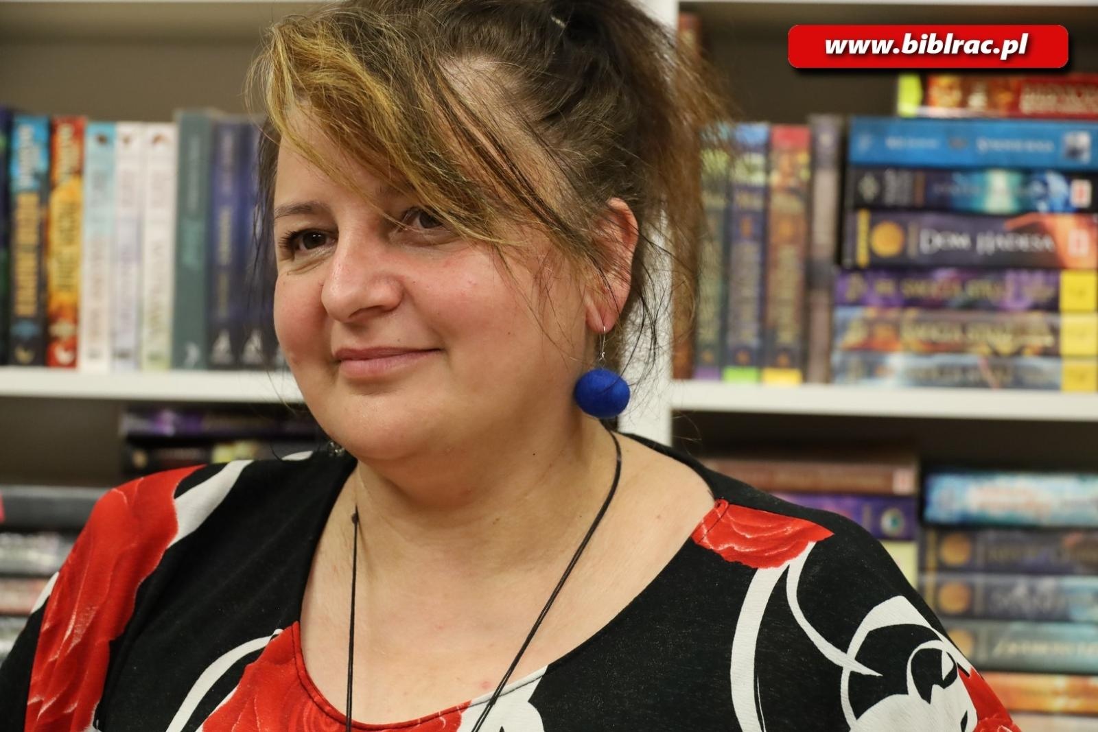 Zdjęcie w galerii na portalu naszraciborz.pl: Fyrlanie filcu – za nami warsztaty rękodzieła w bibliotece w Markowicach wiadomości z regionu