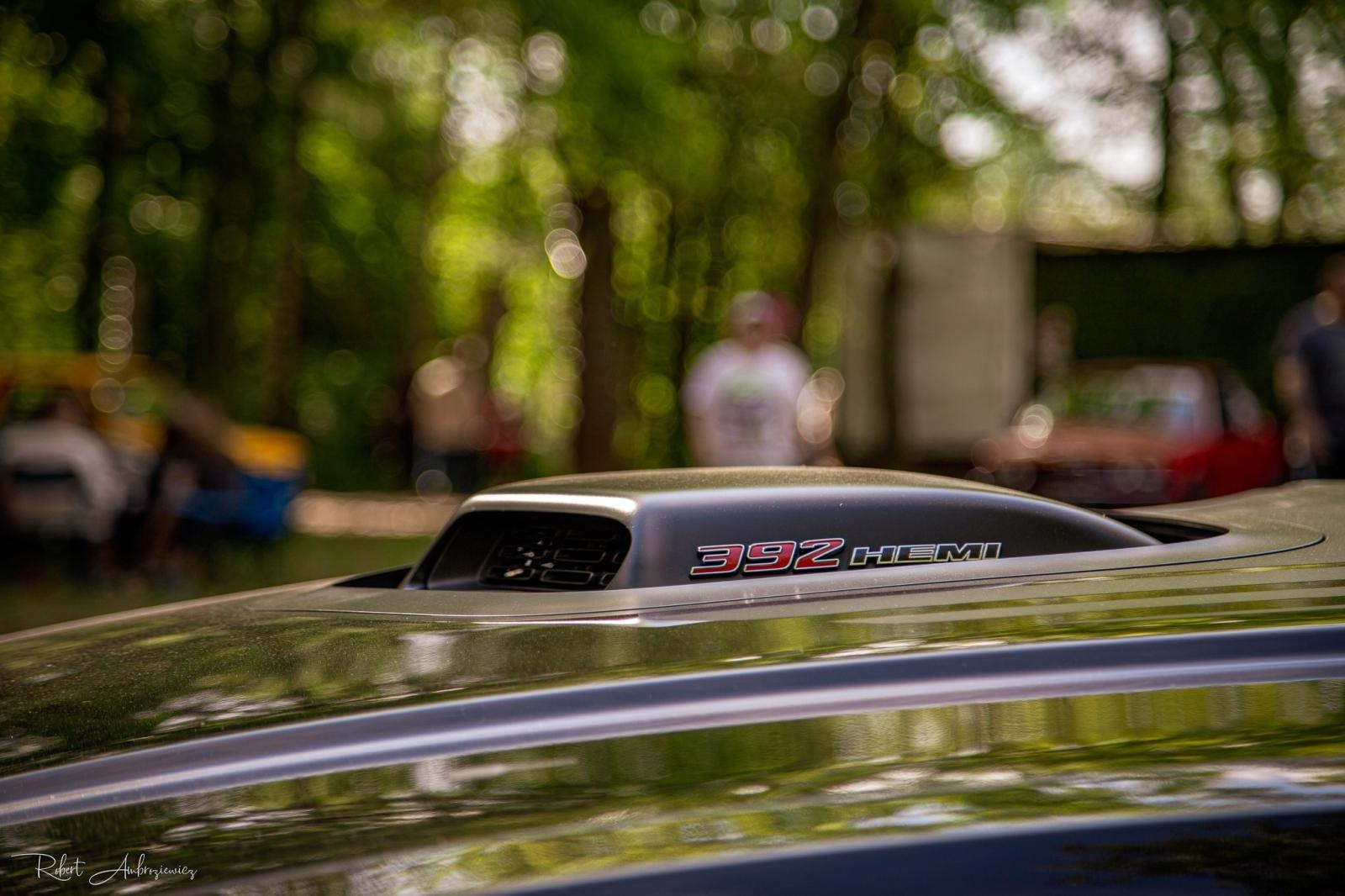 Zdjęcie w galerii na portalu naszraciborz.pl: Petrol Beach - Zlot Samochodów Tuningowanych w Bukowie na bis! [FOTO] wiadomości z regionu