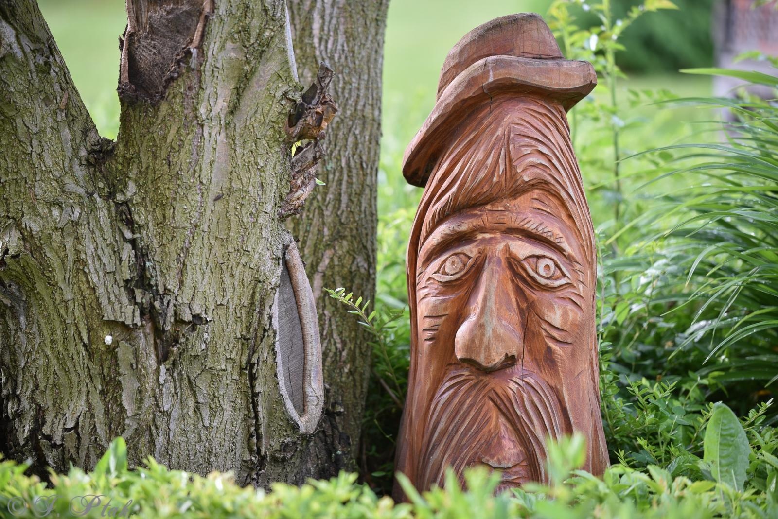 Zdjęcie w galerii na portalu naszraciborz.pl: W Budowlance i Gastronomiku maturę pisze ponad 80 absolwentów wiadomości z regionu