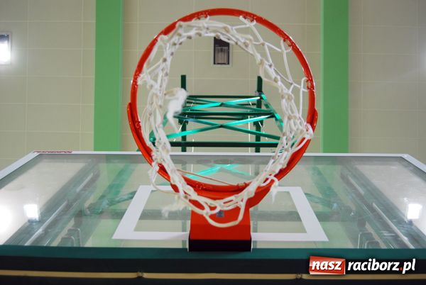 Zdjęcie w galerii na portalu naszraciborz.pl: Decydująca runda coraz bliżej wiadomości z regionu