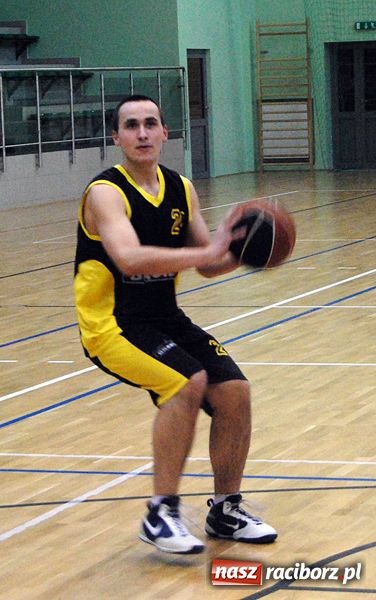 Zdjęcie w galerii na portalu naszraciborz.pl: Decydująca runda coraz bliżej wiadomości z regionu